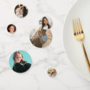 Search for photo confetti Novelty