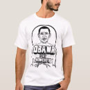 Search for homeboy tshirts Obama is my homeboy