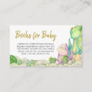 Search for tropical dinosaur invitations Boy