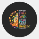 Search for healthy body stickers Energy