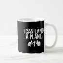 Search for lots mugs Design