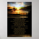 Search for ecclesiastes 3 posters Biblical