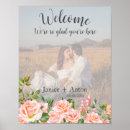 Search for blush wedding posters Rose