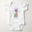 Search for african american baby clothes Girl