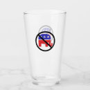 Search for black president mugs Political