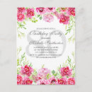 Search for 80th for women birthday cards Flowers