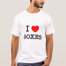 Search for coffering tshirts Chest