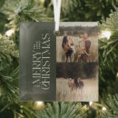 Search for green card christmas tree decorations Elegant