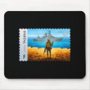 Search for stamp mouse mats Vintage