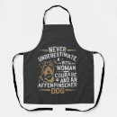 Search for affenpinschers aprons Wolf
