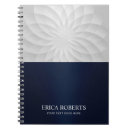 Search for therapy notebooks Meditation