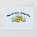 Search for salsa postcards Tacos