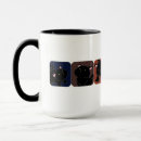 Search for bombay mugs Kitty