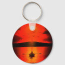 Search for faith hope love key rings Religion