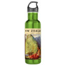 Search for travel mugs water bottles Islands