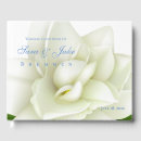 Search for church anniversary celebration Bride