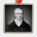 Search for law school christmas tree decorations 19th