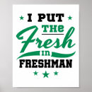 Search for school year posters First day of school