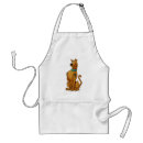Search for airbrush aprons Cartoons