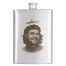 Search for che History