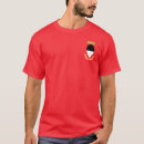Search for ferrara clothing Italia