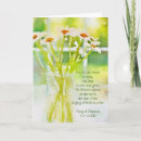 Search for song of solomon invitations Scripture