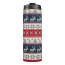 Search for christmas tree mugs Pattern