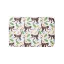 Search for monkey bathroom accessories Rainforest