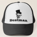 Search for steampunk hats Gothic