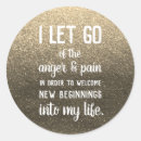 Search for health and wellness stickers Motivational quote