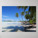 Search for lagoon posters Travel