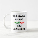 Search for chicana mugs Chicano