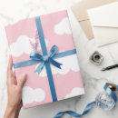 Search for business wrapping paper Cute