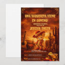 Search for in spanish baby shower invitations For kids