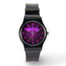 Search for wings watches Fire