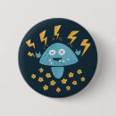 Search for heavy metal badges Funny