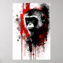 Search for baboon posters Nature