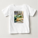Search for female baby shirts Cute