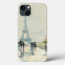 Search for eiffel ipad cases City