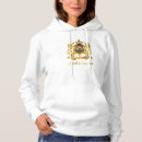 Search for moroccan clothing Maroc