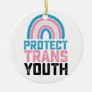 Search for transgender christmas tree decorations Proud
