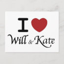 Search for will and kate postcards Marriage
