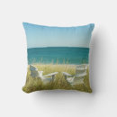 Search for adirondack chair cushions Ocean