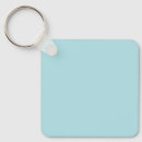 Search for solid key rings Colour