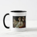 Search for dresses drinkware Female