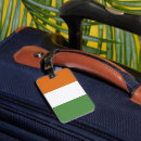 Search for eire travel accessories Flag