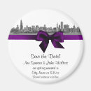 Search for chicago save the dates Skyline