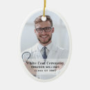 Search for therapy christmas tree decorations Doctor of physical therapy