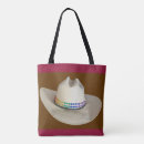 Search for western bags Bandanna