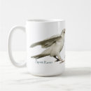 Search for white ravens mugs Birds
